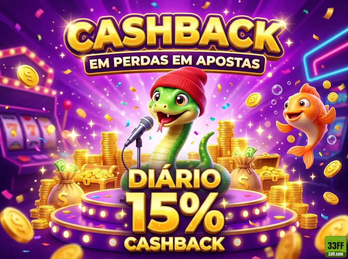 33ff.com conquiste dinâmico jogo