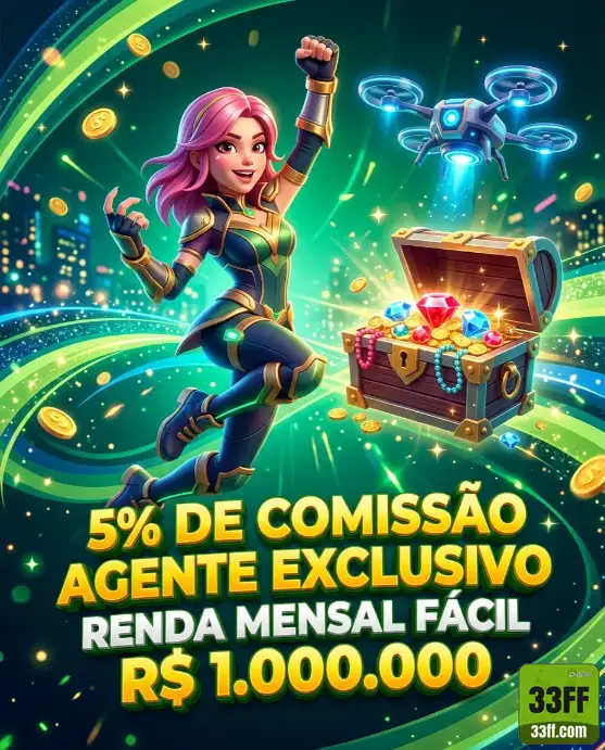 33ff.com acesse profissional jogo