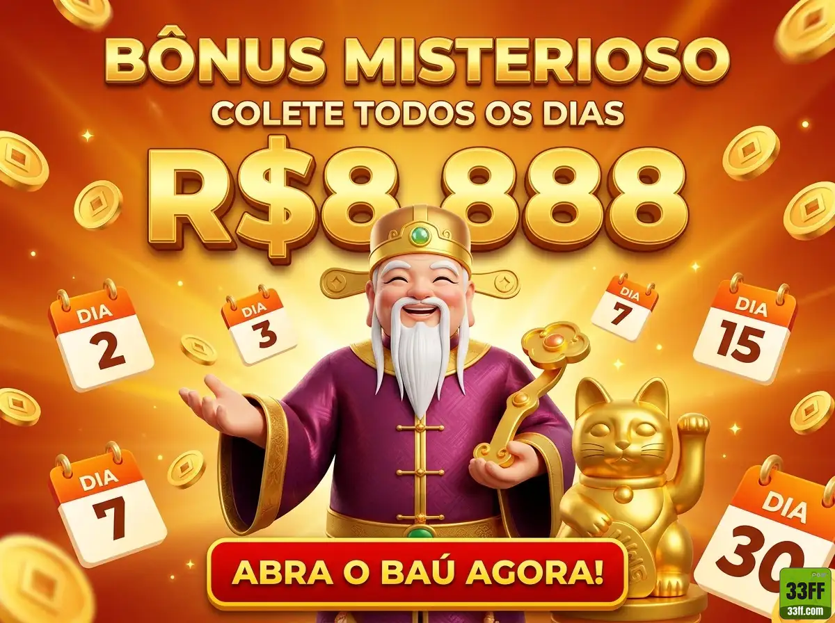 33ff.com desfrute de premium jogo
