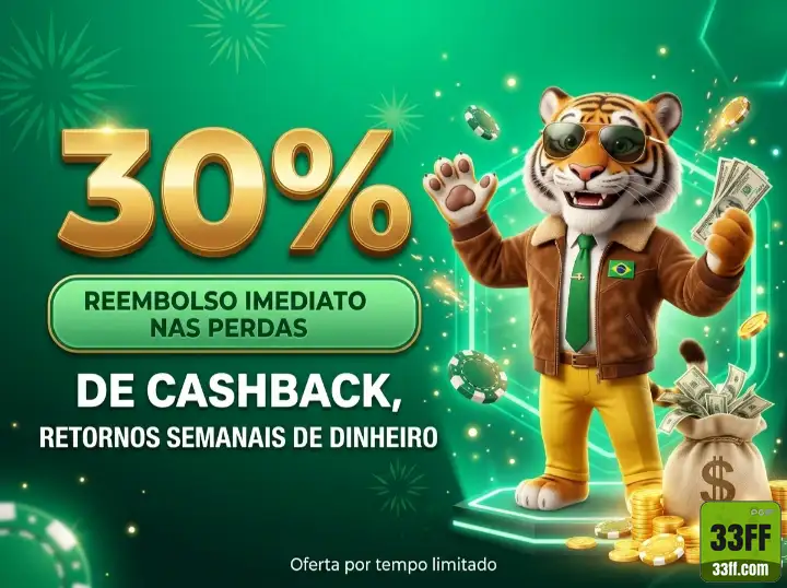 33ff.com desfrute de elite jogo