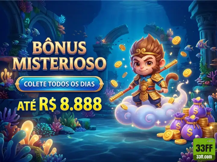 33ff.com participe de premium jogo