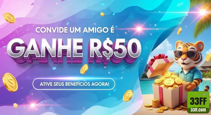 33ff.com descubra premium jogo