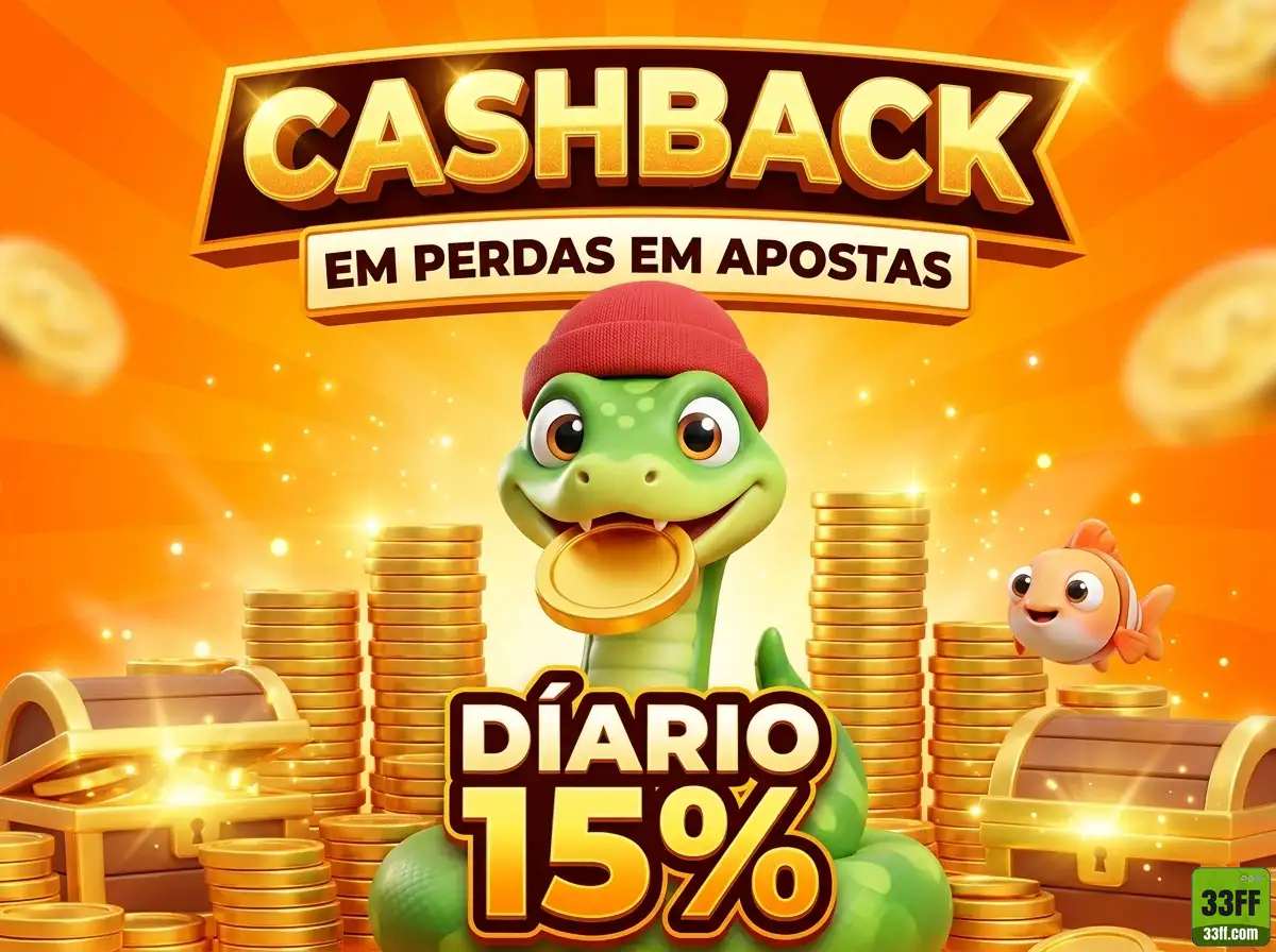 33ff.com jogue em emocionante jogo
