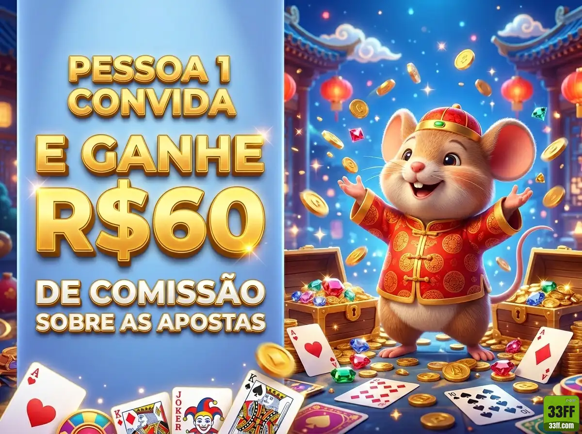 33ff.com aproveite inovador jogo