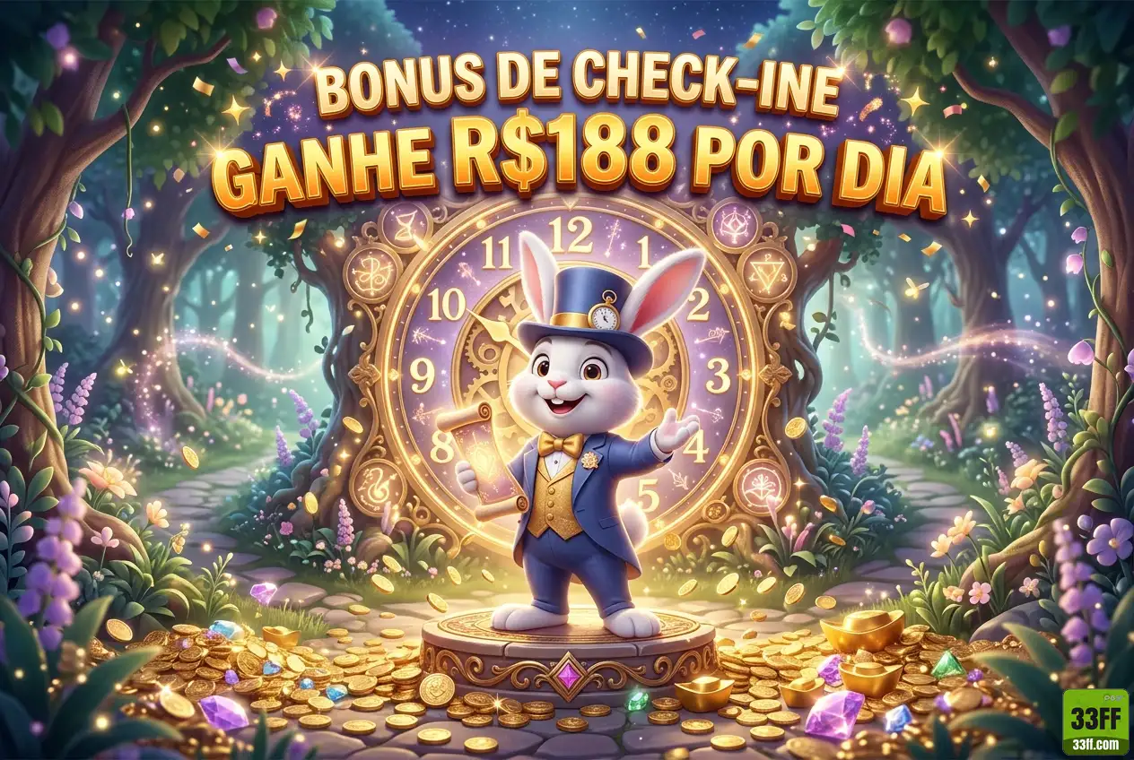 33ff.com jogue em dinâmico jogo