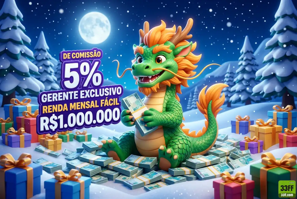 33ff.com desfrute de premiado jogo