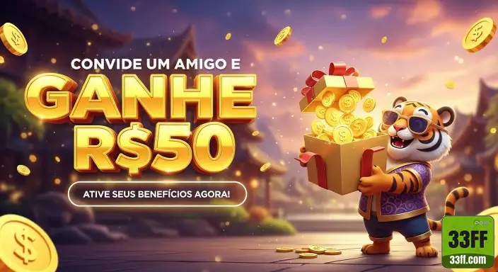 33ff.com aproveite imersivo jogo