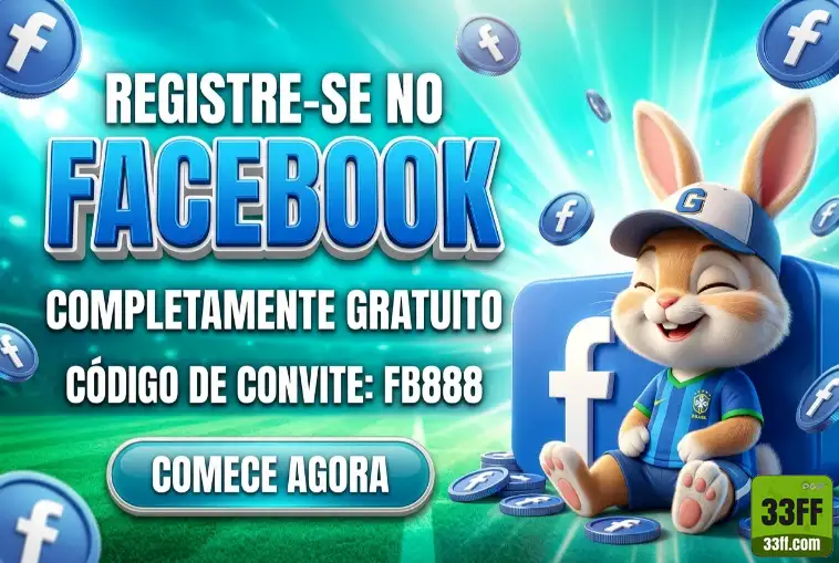 33ff.com acesse avançado jogo