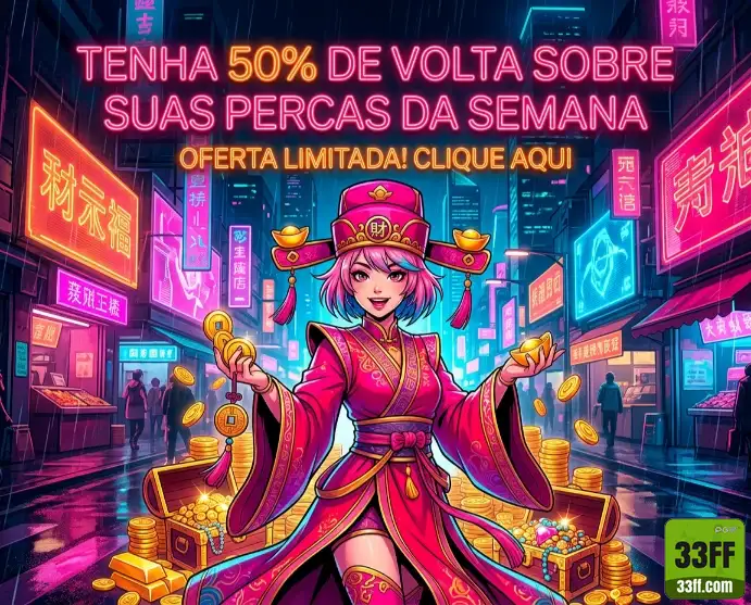 33ff.com explore imersivo jogo