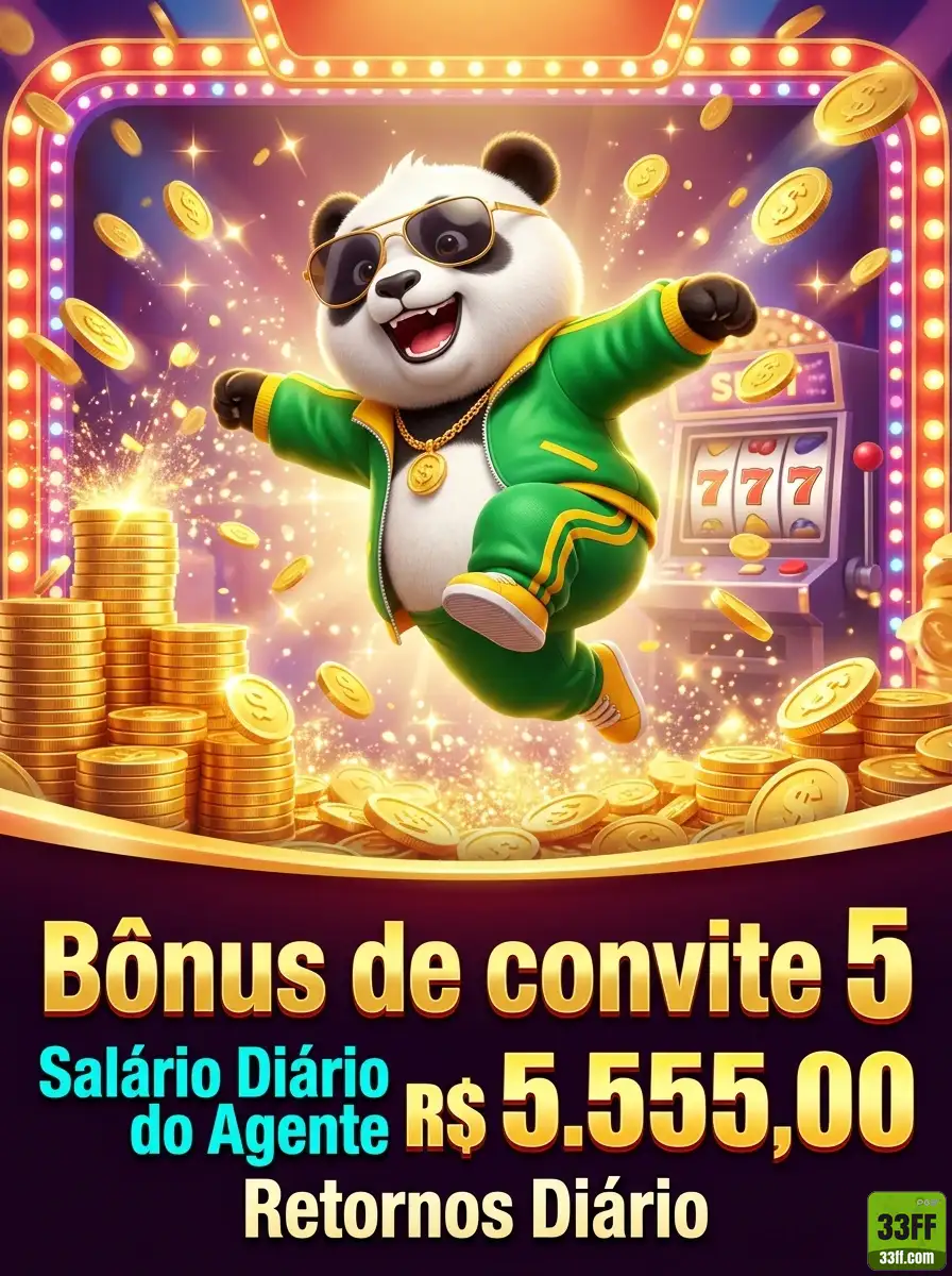 33ff.com mergulhe em imersivo jogo