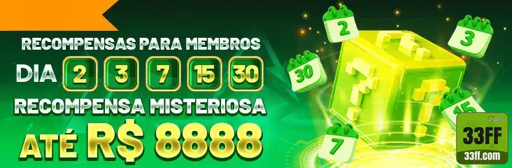33ff.com acesse premium jogo