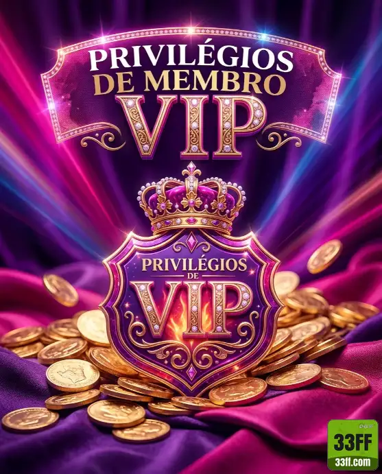 33ff.com aproveite elite jogo