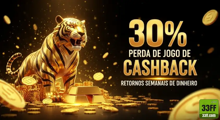 33ff.com acesse avançado jogo