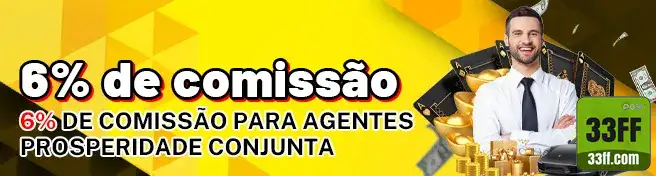 33ff.com aproveite inovador jogo