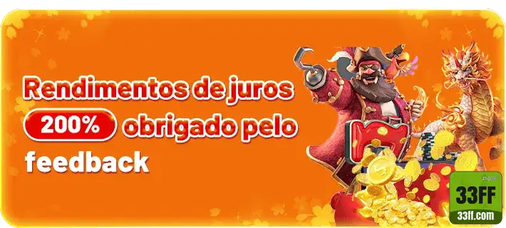 33ff.com descubra imersivo jogo