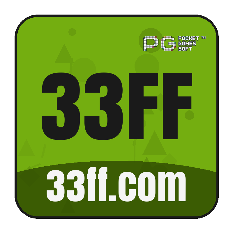 33ff.com logo