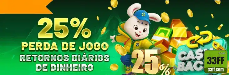 33ff.com participe de imersivo jogo
