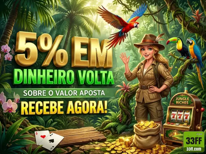 33ff.com jogue em inovador jogo