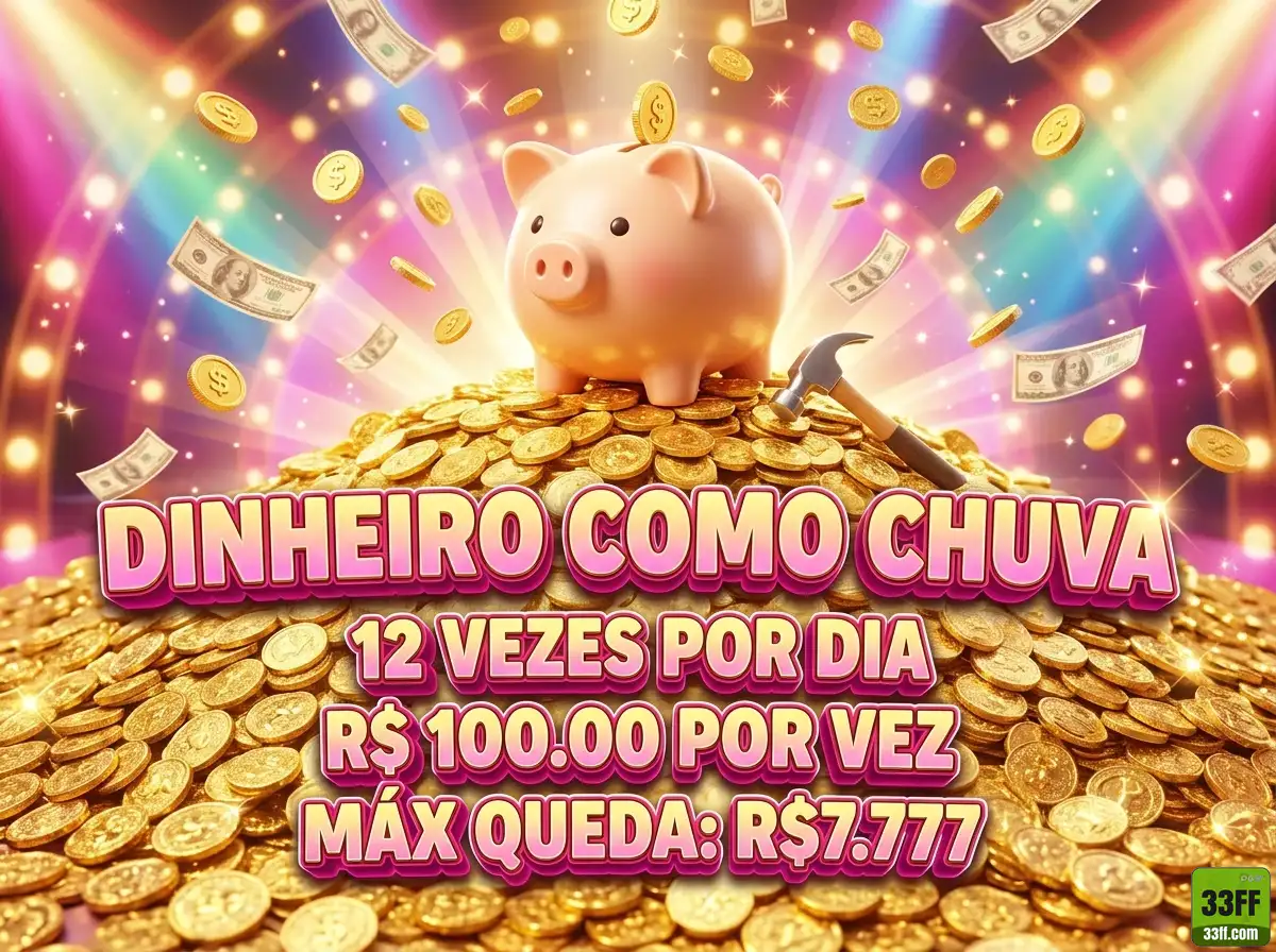33ff.com acesse emocionante jogo