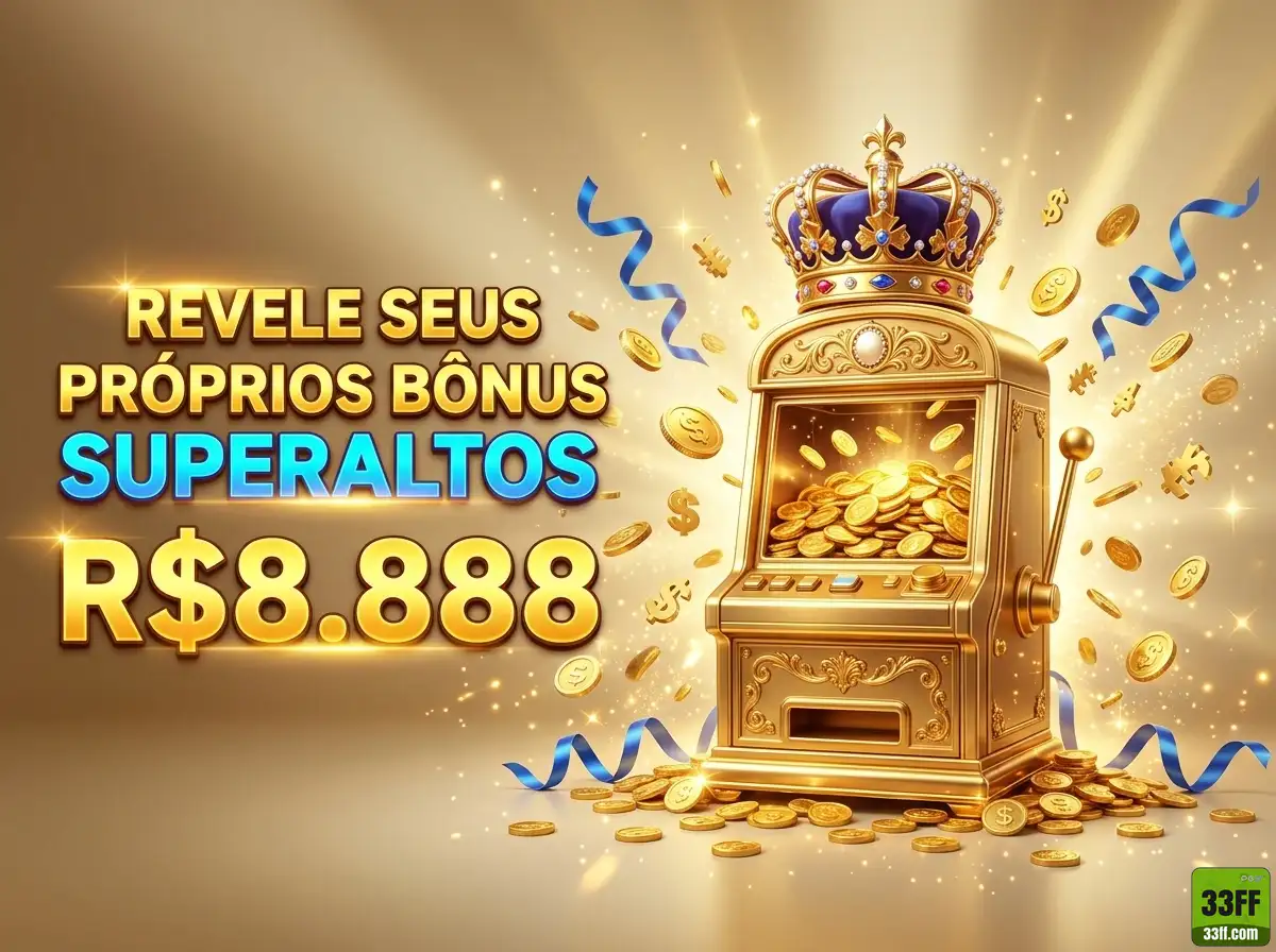 33ff.com experimente inovador jogo