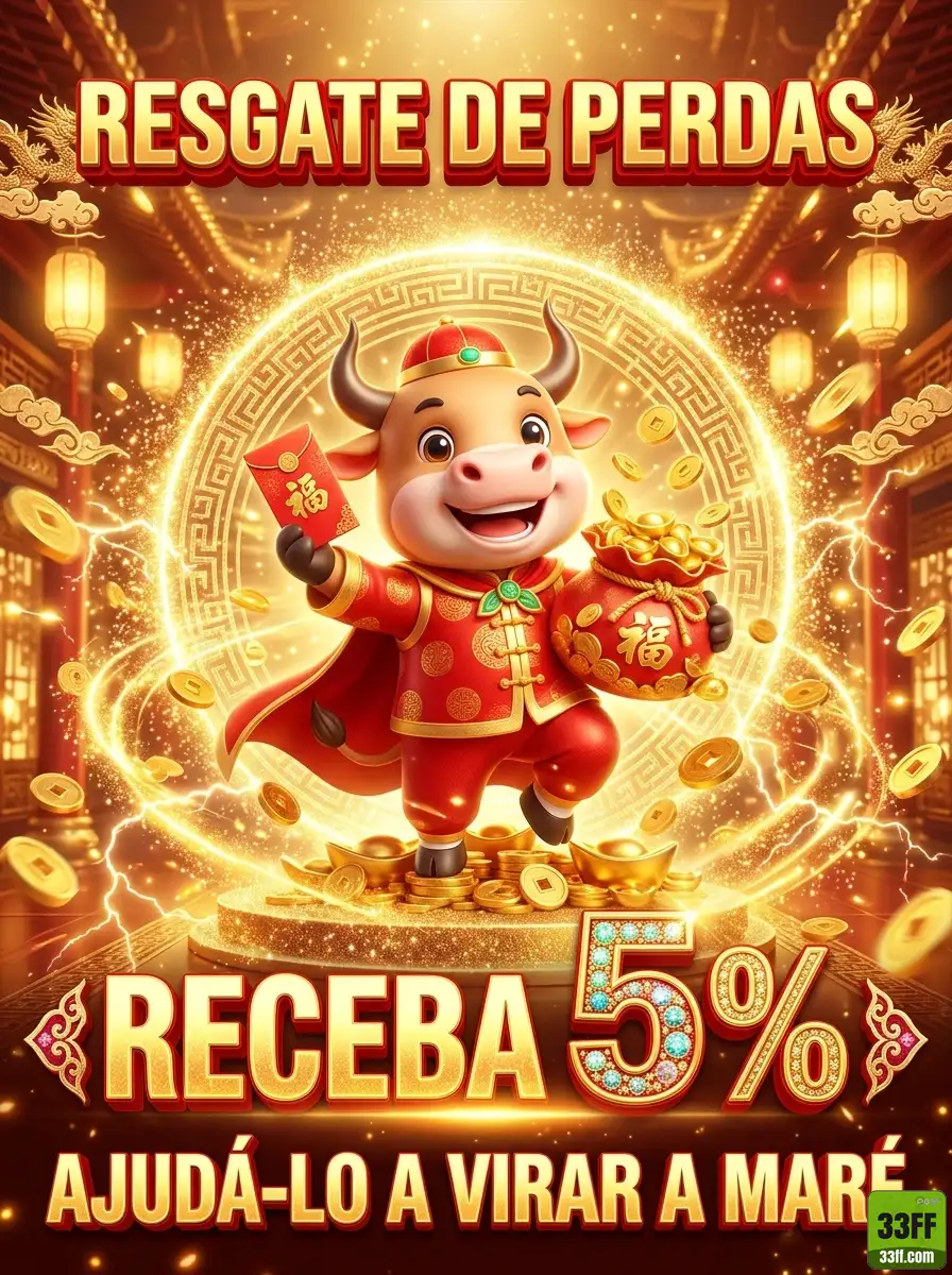 33ff.com mergulhe em imersivo jogo