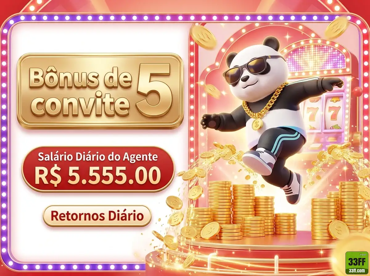 33ff.com experimente elite jogo